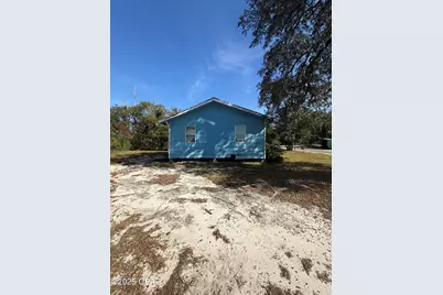 819 E 12th Court, Panama City, FL 32401 - Photo 5