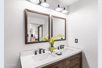 15100 Front Beach Road #1302/1304, Panama City Beach, FL 32413 - Photo 17