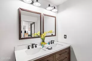 15100 Front Beach Rd, Panama City Beach, FL 32413 - Photo 17