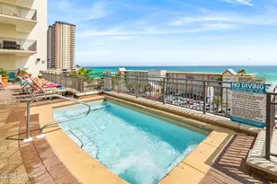 15100 Front Beach Rd, Panama City Beach, FL 32413 - Photo 29