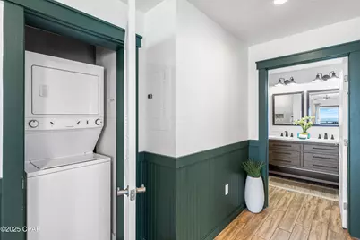 15100 Front Beach Road #1302/1304, Panama City Beach, FL 32413 - Photo 27