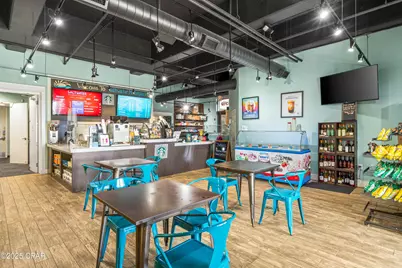 15100 Front Beach Road #1302/1304, Panama City Beach, FL 32413 - Photo 33