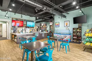 15100 Front Beach Rd, Panama City Beach, FL 32413 - Photo 33