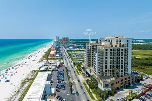 15100 Front Beach Rd, Panama City Beach, FL 32413 - Photo 37