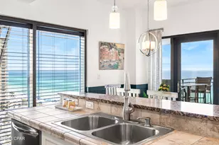 15100 Front Beach Rd, Panama City Beach, FL 32413 - Photo 5