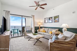 15100 Front Beach Rd, Panama City Beach, FL 32413 - Photo 7