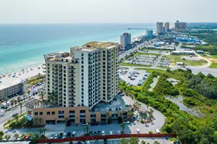 15100 Front Beach Rd, Panama City Beach, FL 32413 - Photo 43