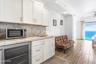 15100 Front Beach Rd, Panama City Beach, FL 32413 - Photo 21