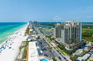 15100 Front Beach Rd, Panama City Beach, FL 32413 - Photo 41