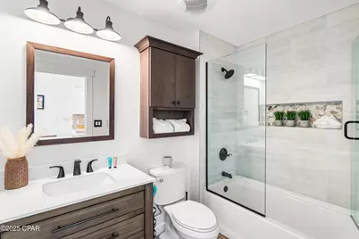 15100 Front Beach Road #1302/1304, Panama City Beach, FL 32413 - Photo 23