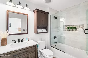 15100 Front Beach Rd, Panama City Beach, FL 32413 - Photo 23