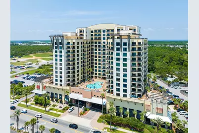 15100 Front Beach Road #1302/1304, Panama City Beach, FL 32413 - Photo 45