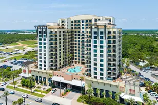 15100 Front Beach Rd, Panama City Beach, FL 32413 - Photo 45