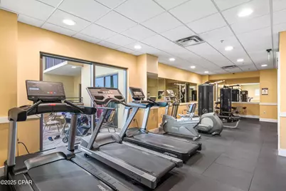 15100 Front Beach Road #1302/1304, Panama City Beach, FL 32413 - Photo 31