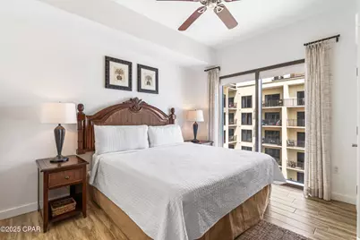 15100 Front Beach Road #1302/1304, Panama City Beach, FL 32413 - Photo 15
