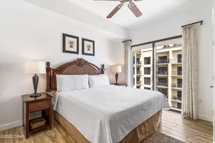 15100 Front Beach Rd, Panama City Beach, FL 32413 - Photo 15