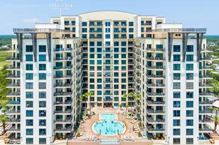 15100 Front Beach Rd, Panama City Beach, FL 32413 - Photo 39