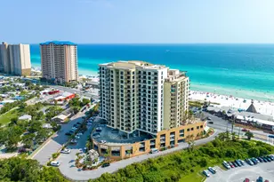 15100 Front Beach Rd, Panama City Beach, FL 32413 - Photo 47