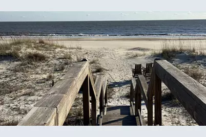 123 Cottage Lane, Port Saint Joe, FL 32456 - Photo 13