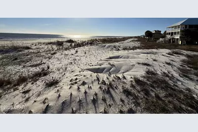 123 Cottage Lane, Port Saint Joe, FL 32456 - Photo 19