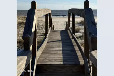 123 Cottage Lane, Port Saint Joe, FL 32456 - Photo 11