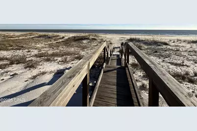 123 Cottage Lane, Port Saint Joe, FL 32456 - Photo 17
