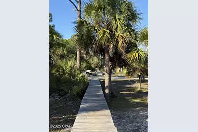 123 Cottage Lane, Port Saint Joe, FL 32456 - Photo 9