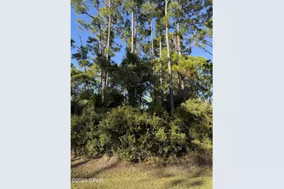 123 Cottage Lane, Port Saint Joe, FL 32456 - Photo 5