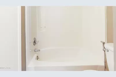 412 Venetian Way, Panama City, FL 32405 - Photo 15