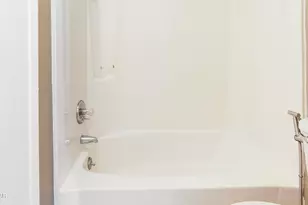 412 Venetian Way, Panama City, FL 32405 - Photo 15