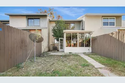 412 Venetian Way, Panama City, FL 32405 - Photo 19