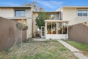 412 Venetian Way, Panama City, FL 32405 - Photo 19