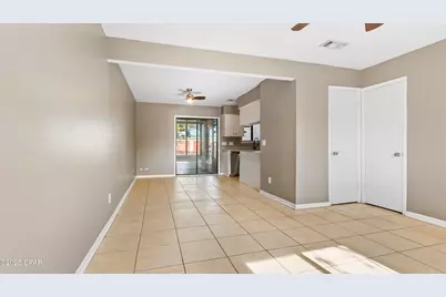 412 Venetian Way, Panama City, FL 32405 - Photo 3