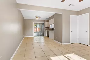 412 Venetian Way, Panama City, FL 32405 - Photo 3