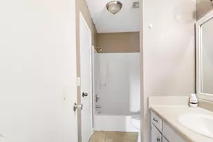 412 Venetian Way, Panama City, FL 32405 - Photo 13