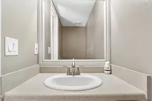 412 Venetian Way, Panama City, FL 32405 - Photo 5