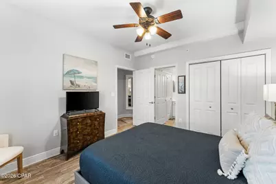17757 Front Beach Road #2201A, Panama City Beach, FL 32413 - Photo 7