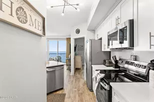 17757 Front Beach Rd, Panama City Beach, FL 32413 - Photo 15