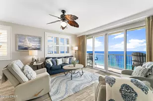 17757 Front Beach Rd, Panama City Beach, FL 32413 - Photo 17