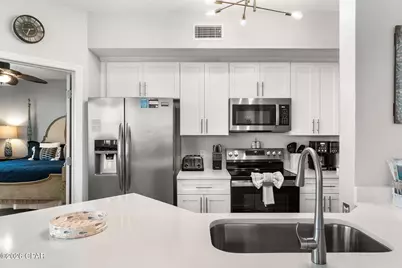 17757 Front Beach Road #2201A, Panama City Beach, FL 32413 - Photo 13