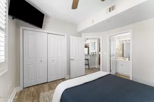 17757 Front Beach Rd, Panama City Beach, FL 32413 - Photo 11