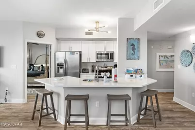 17757 Front Beach Road #2201A, Panama City Beach, FL 32413 - Photo 11