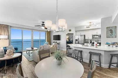17757 Front Beach Road #2201A, Panama City Beach, FL 32413 - Photo 15