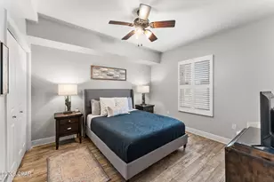 17757 Front Beach Rd, Panama City Beach, FL 32413 - Photo 7