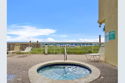 17757 Front Beach Road #2201A, Panama City Beach, FL 32413 - Photo 31