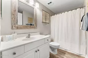 17757 Front Beach Rd, Panama City Beach, FL 32413 - Photo 9