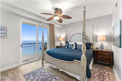 17757 Front Beach Road #2201A, Panama City Beach, FL 32413 - Photo 25