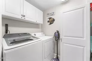 17757 Front Beach Rd, Panama City Beach, FL 32413 - Photo 5