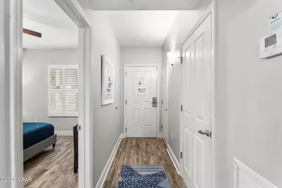 17757 Front Beach Road #2201A, Panama City Beach, FL 32413 - Photo 5