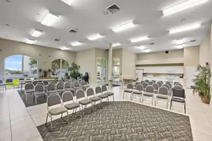 17757 Front Beach Rd, Panama City Beach, FL 32413 - Photo 35